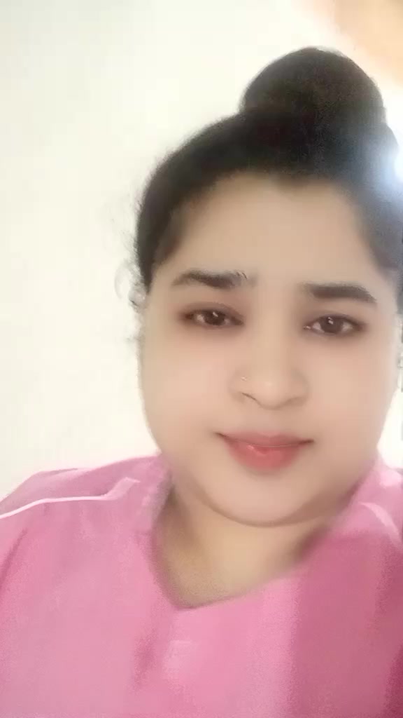 @Himali Aththanayak