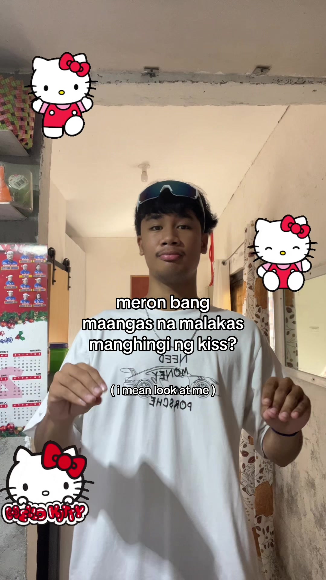 @ITS ME YANN