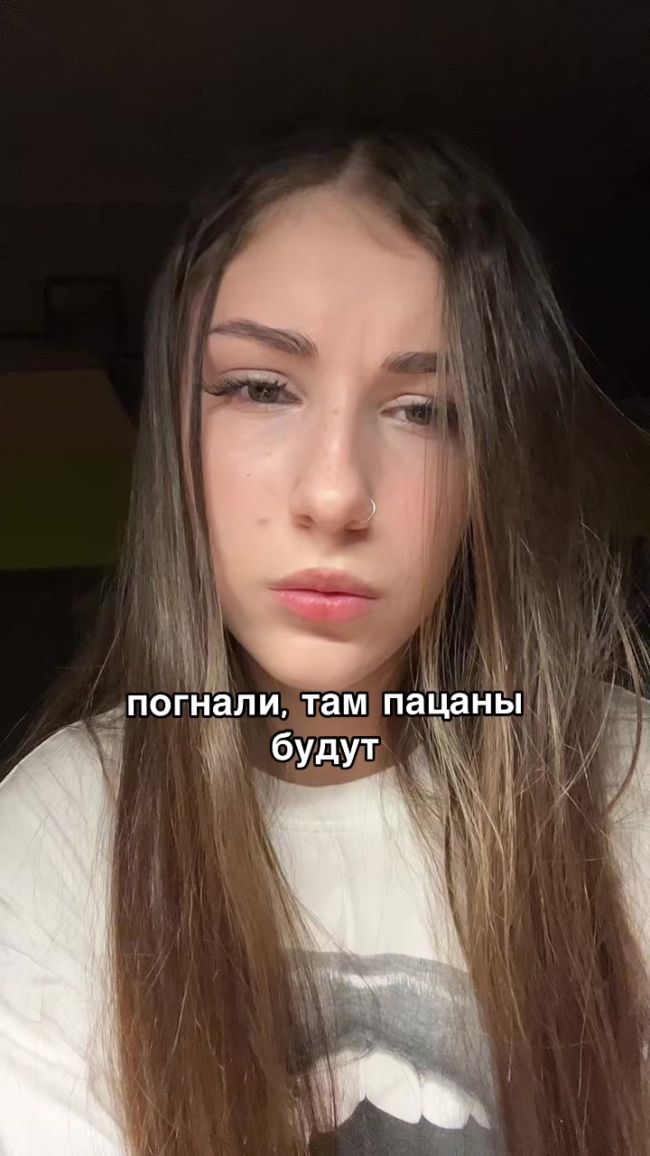 @milushaaaaaaaaii