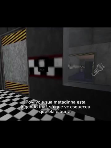 @ꉂ .꩜ 𝑺𝘰𝘧 ꒱꒱