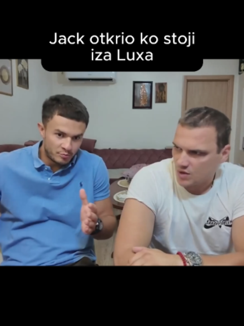 @KraljClips
