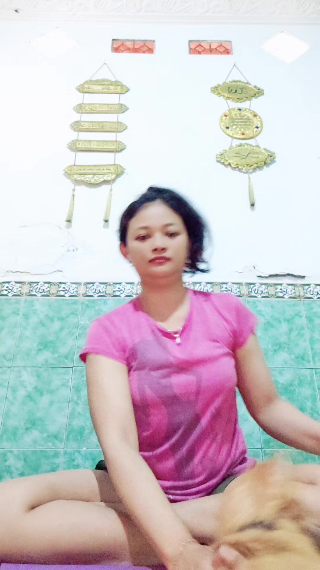 @๐VirgoAik๐