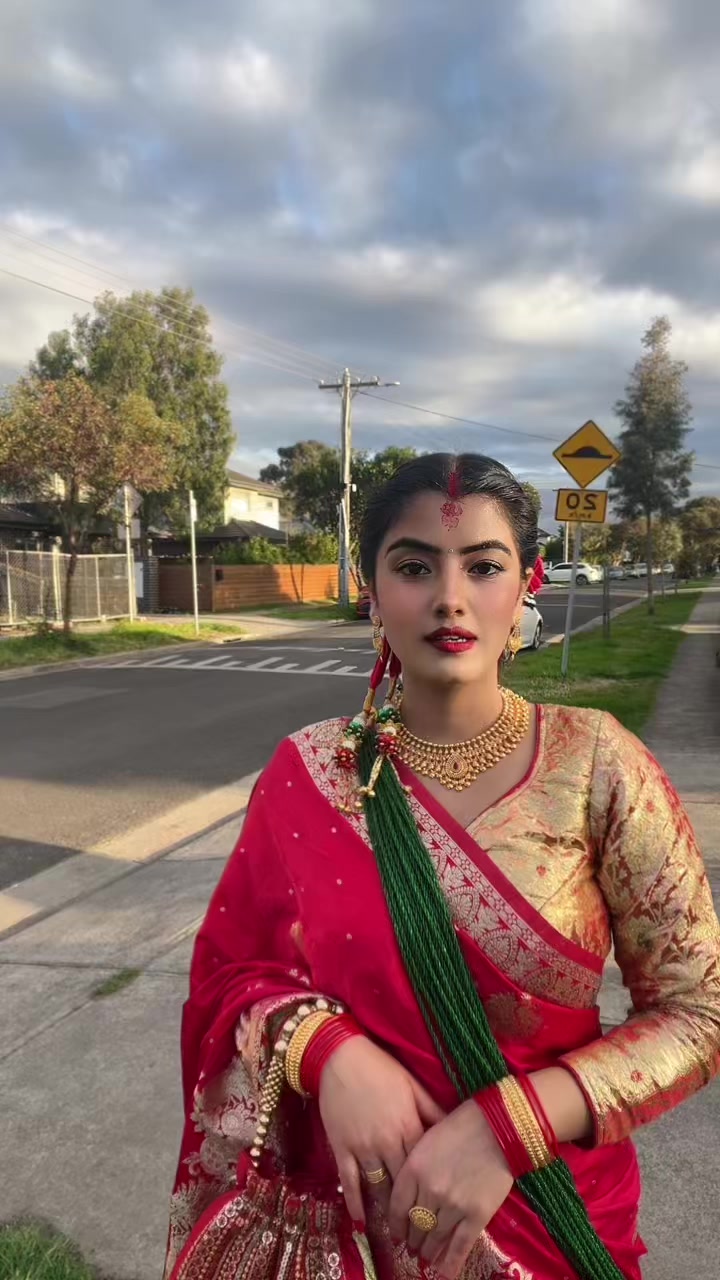 @Sushma🦋💫❤️