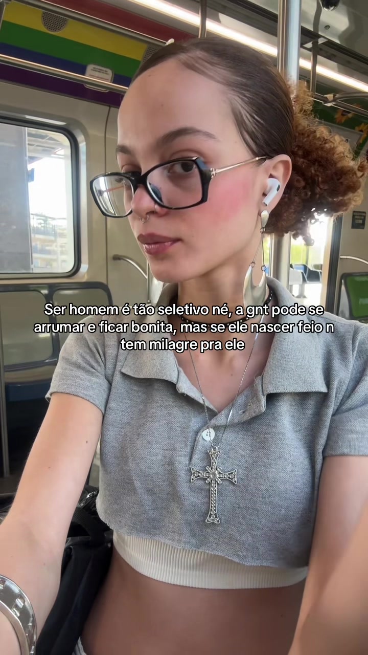 @sara pop star