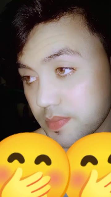 @✪⍣⃝J 𝐀𝐍𝐀𝐍🚩✅️