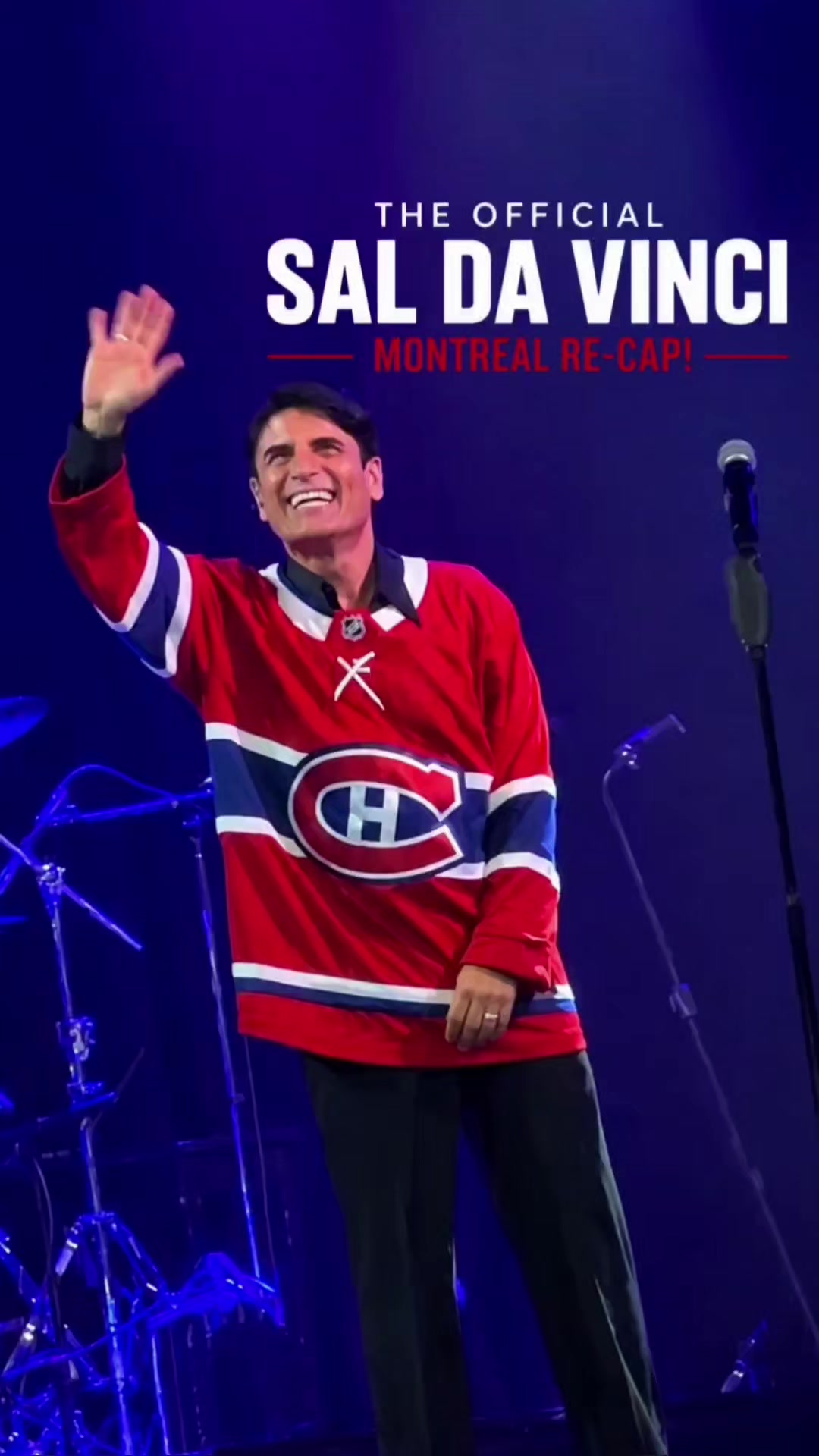 @Insieme_montreal
