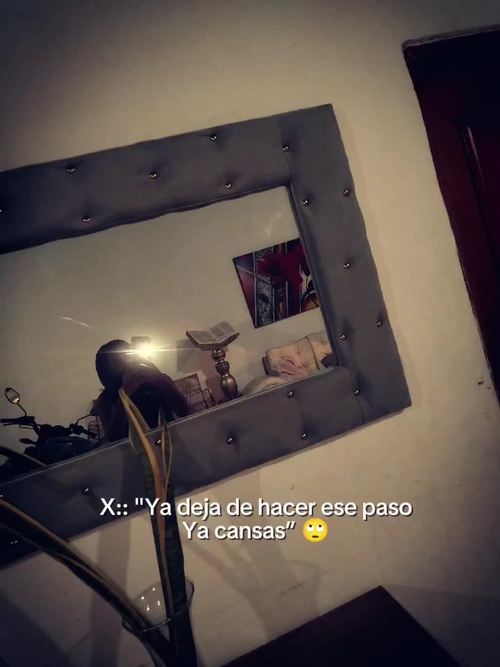 @🍓𝓐𝓭𝓪𝓵𝓶𝓪𝓻 🍓M.R🤍