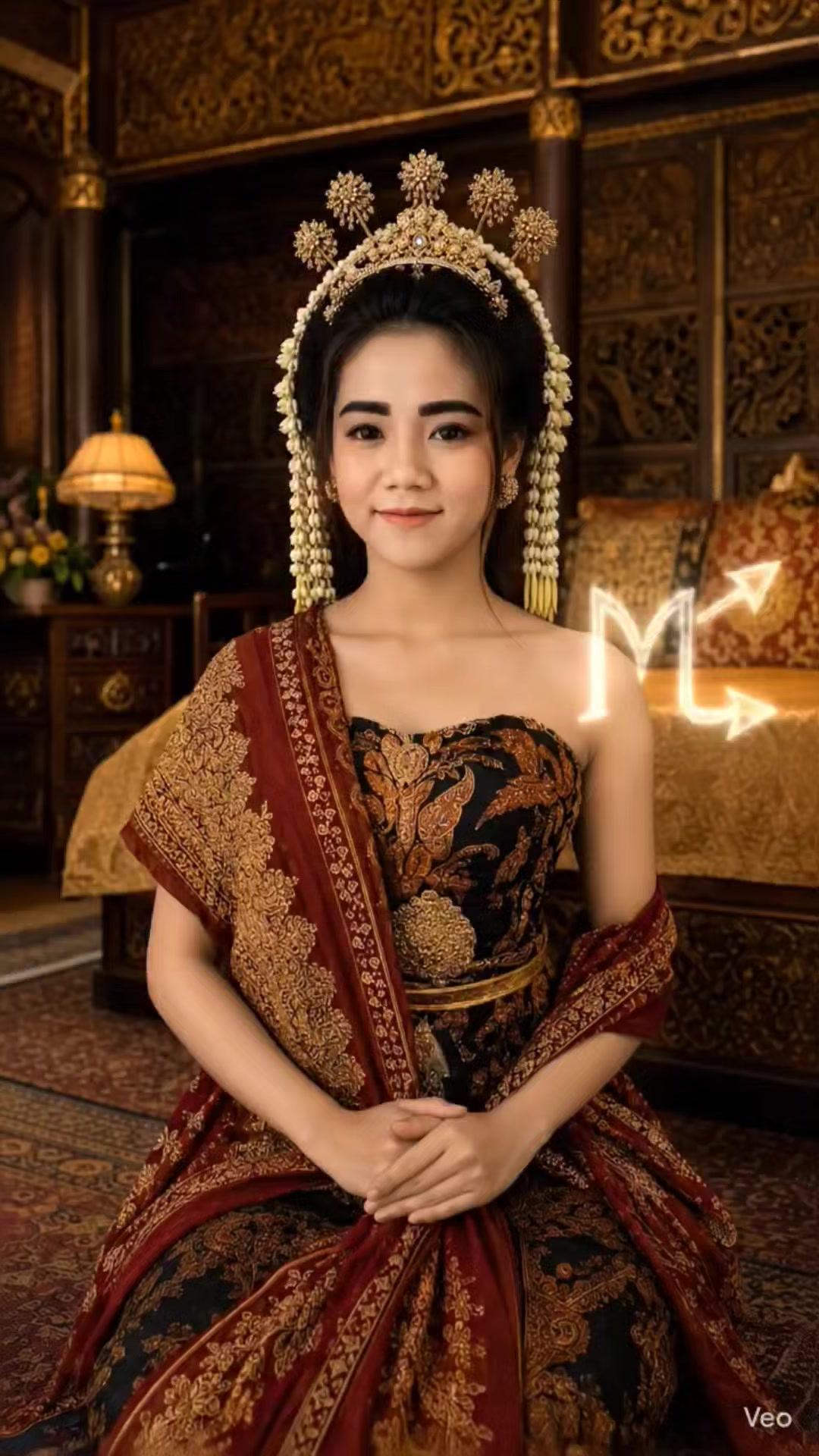 @peramal lintrik