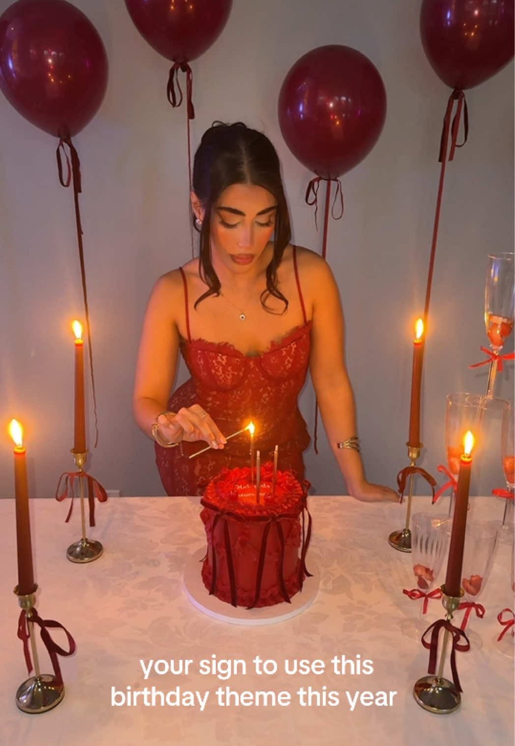 @Nazanin