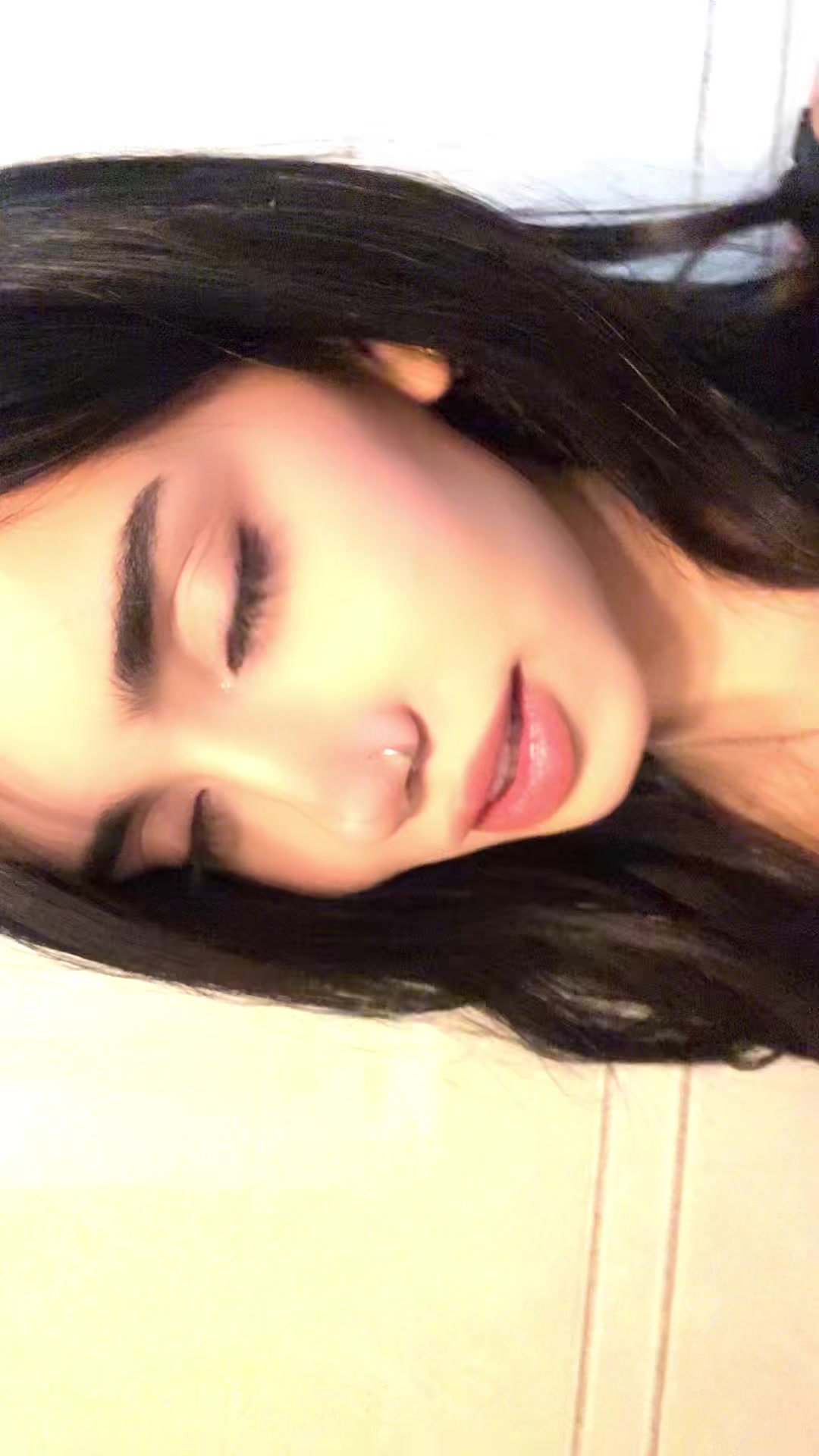 @din4m_