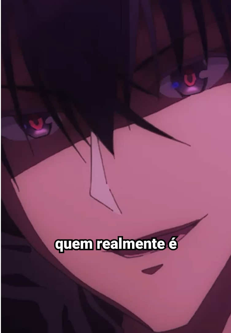@Lucas Franco