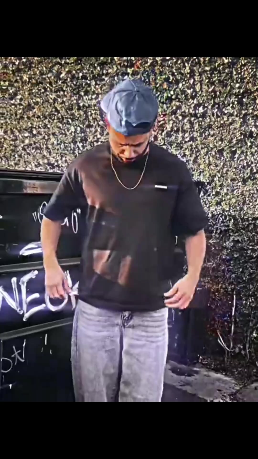 @Teddy_wise1🥰🤣