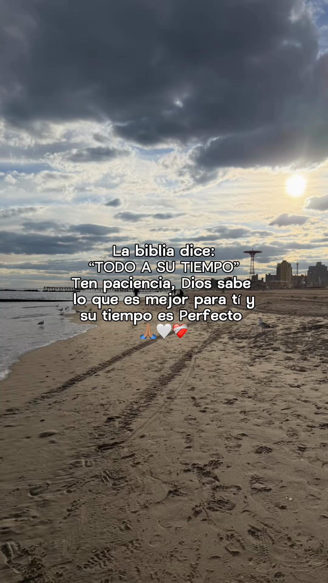 @July ❤️🩹
