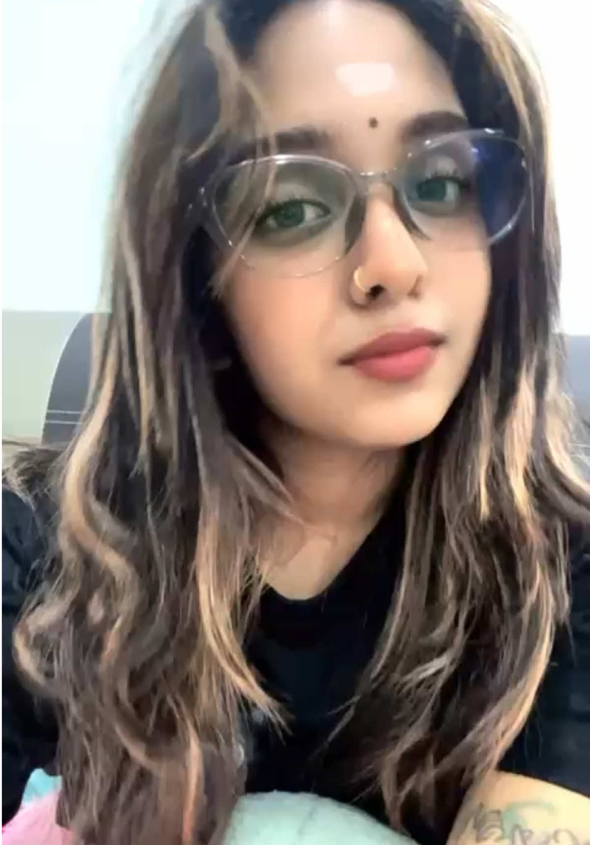 @imnesha