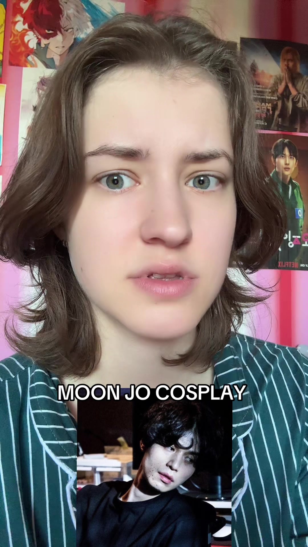 @skumbriaaacos