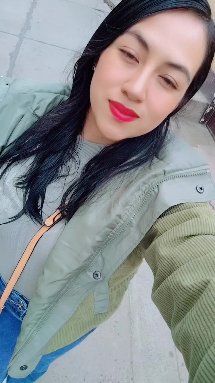 @Yhaz💪🔱🐼