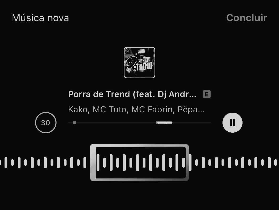 @DropExato💎