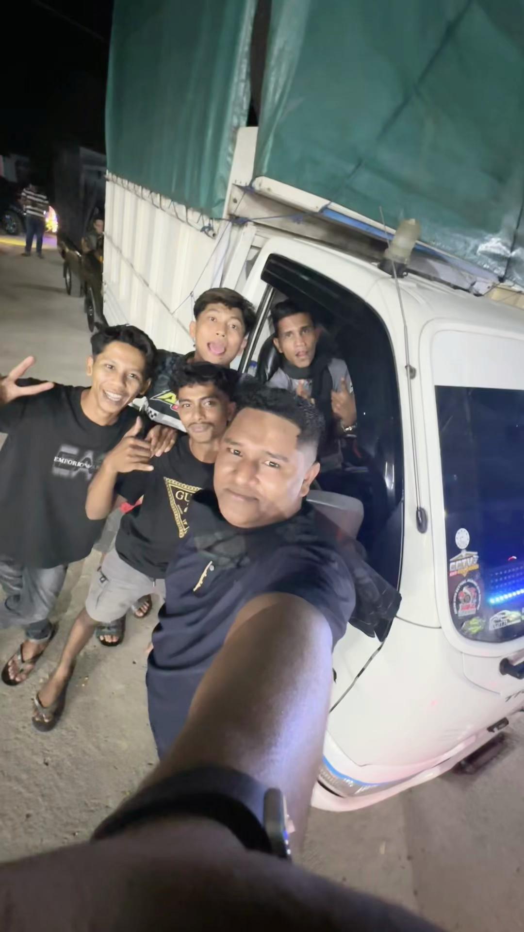 @R75♠️