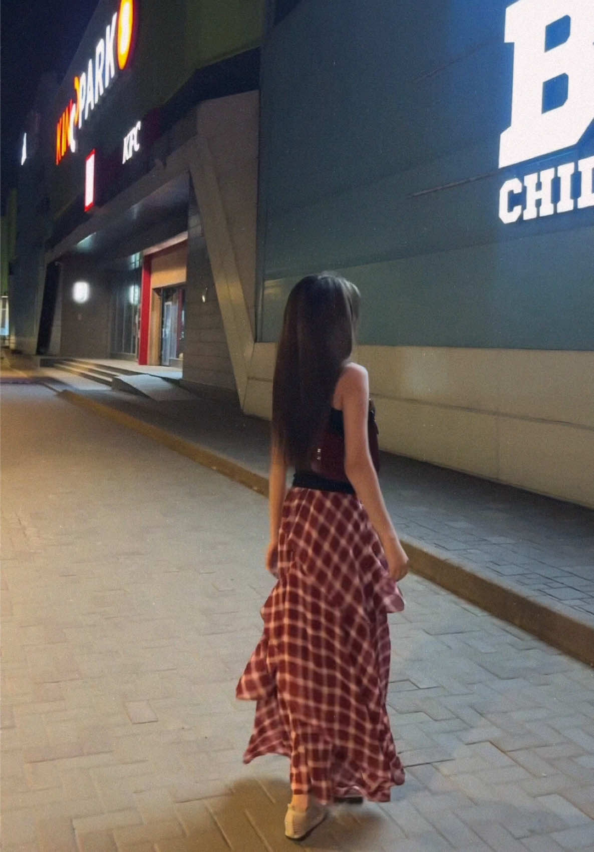@ainurym.ozenbay