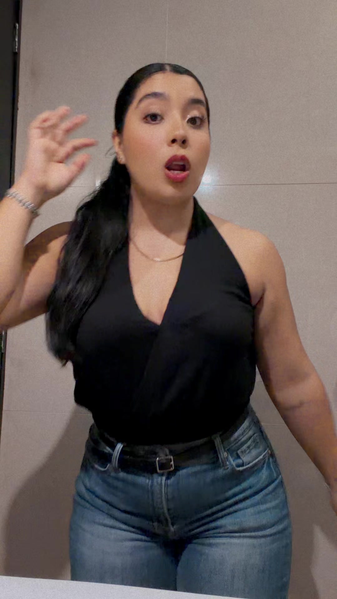 @Cynthia Patiño