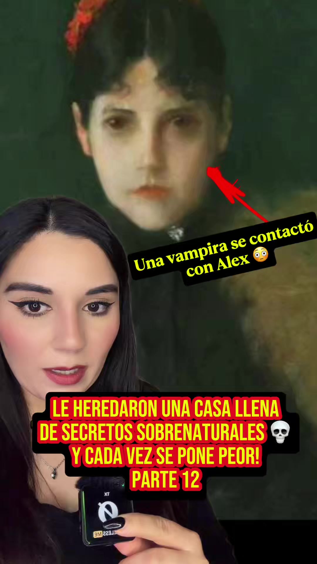 @Mar&iacute;aJos&eacute; Arce