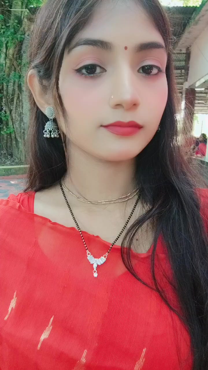 @ARPITA MRIDHA