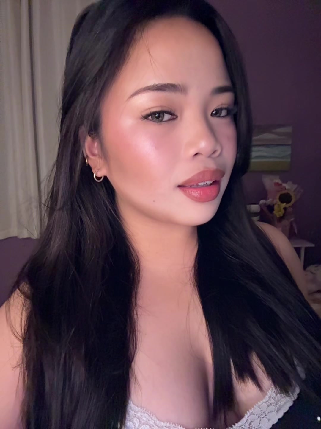 @ミチコ