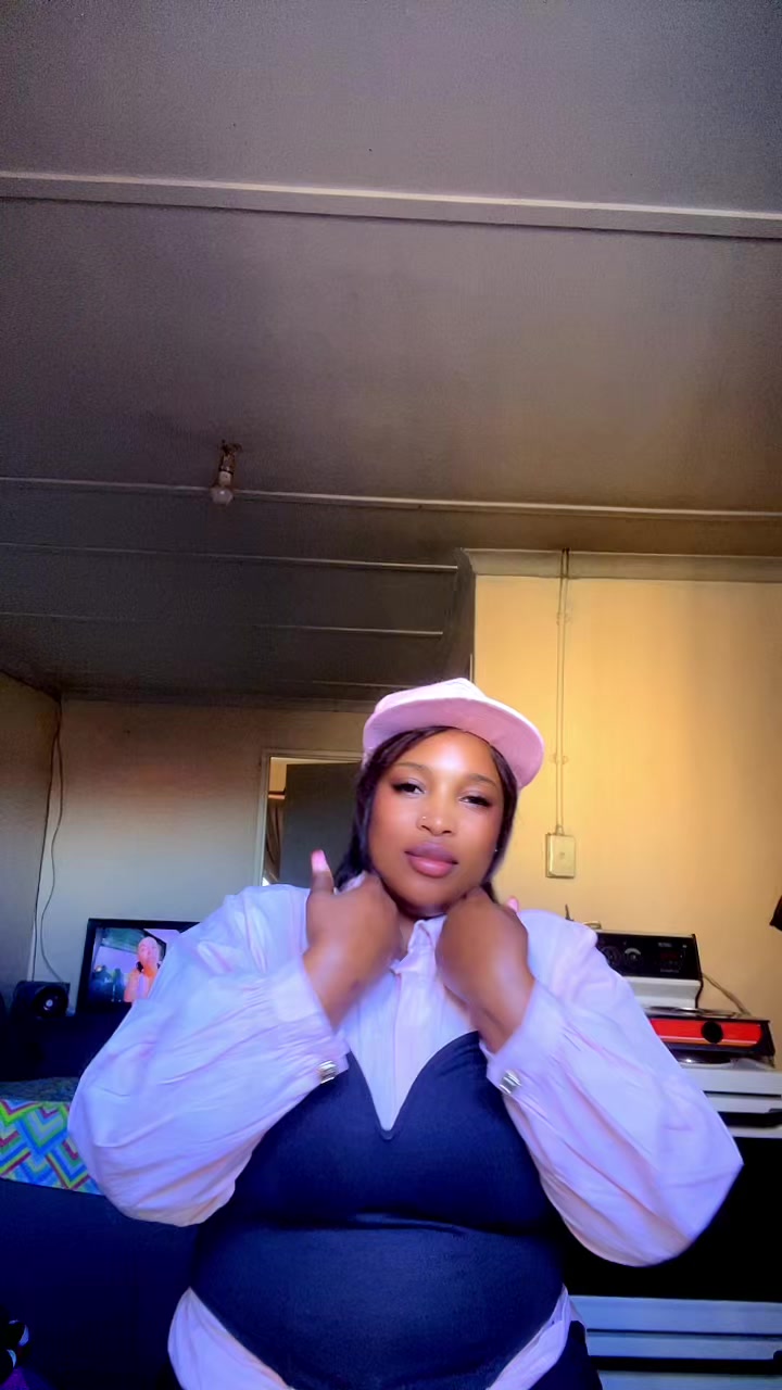 @Von 💕