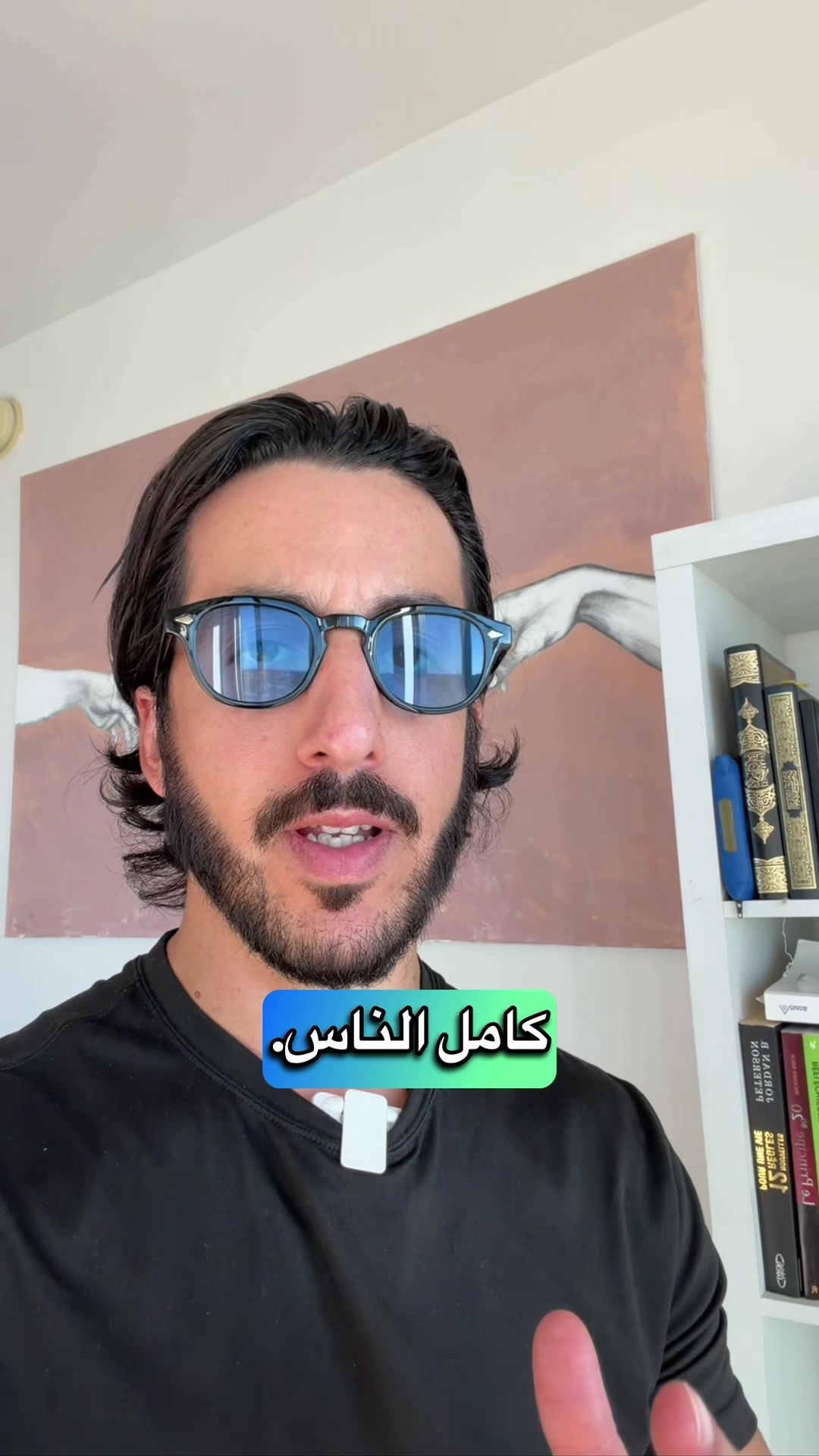 @Zyadspace