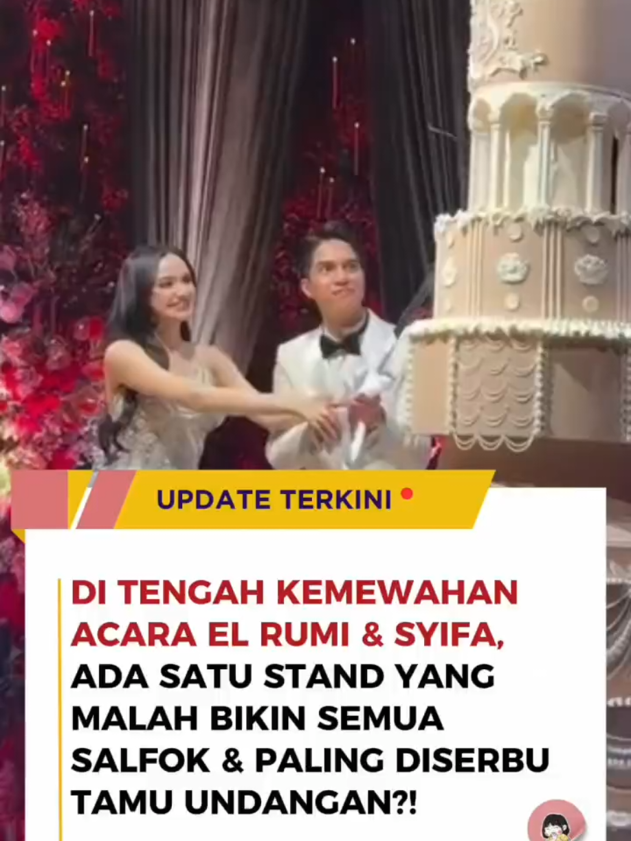 @Kata Tetangga