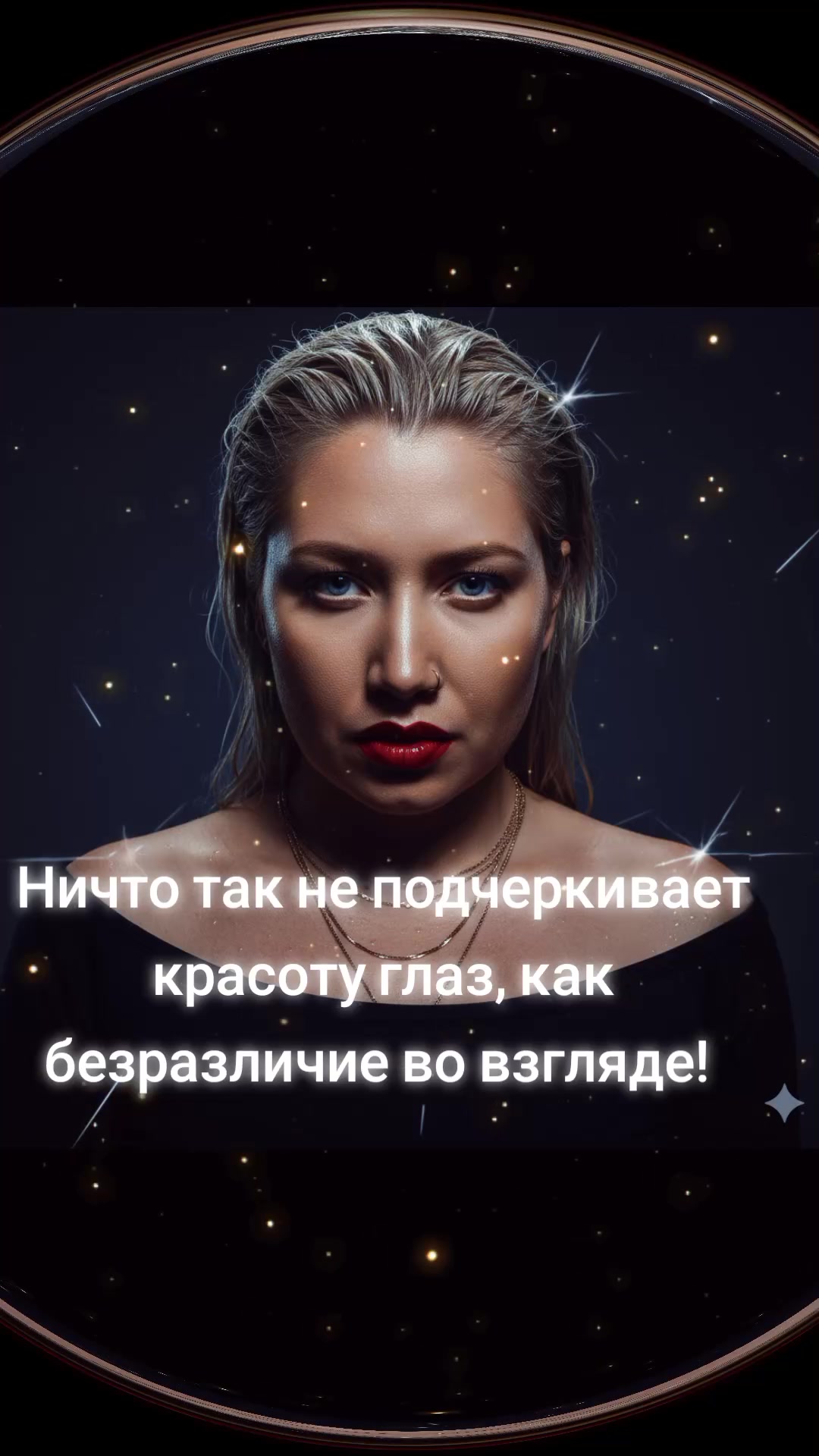 @Юлия Семенова