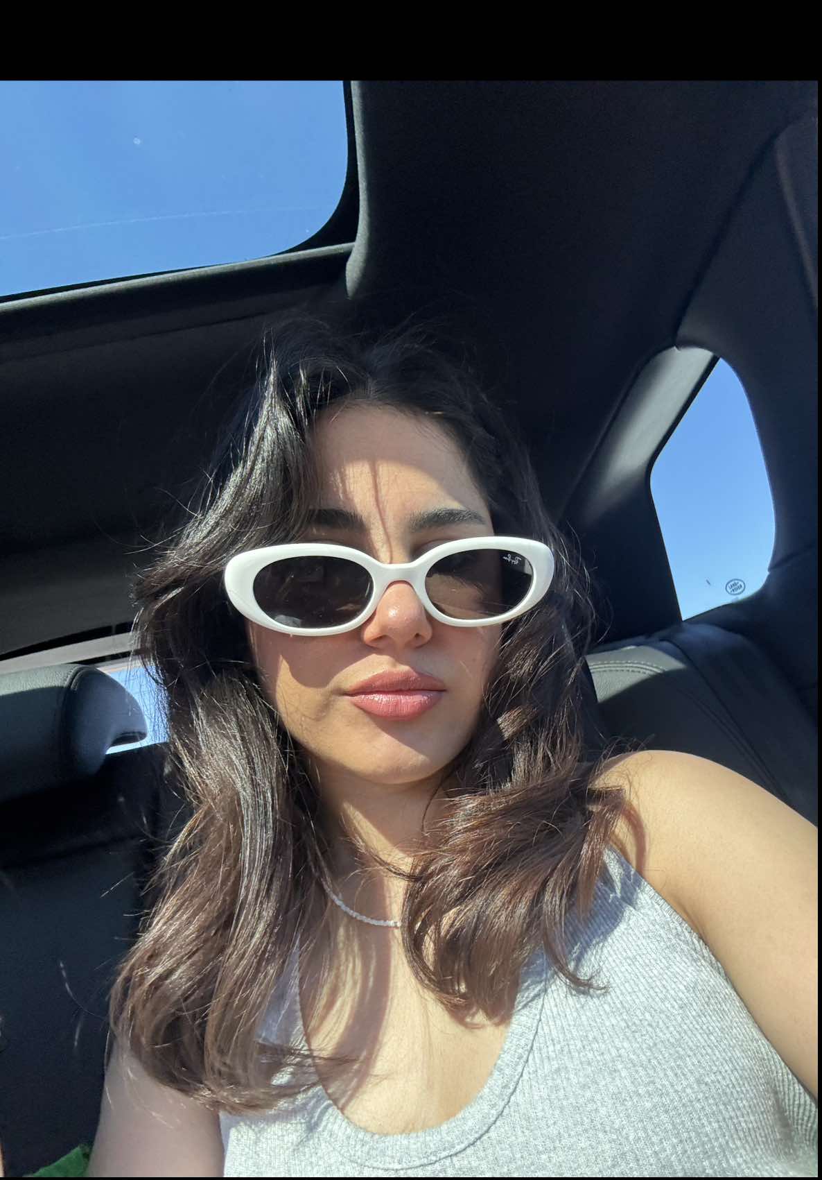 @Yağmur Eroğlu