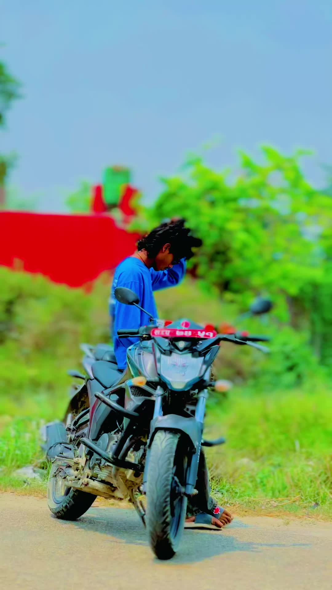 @🤟Haήcℽ❤️SUrEsH❤️❤️🤟🤟