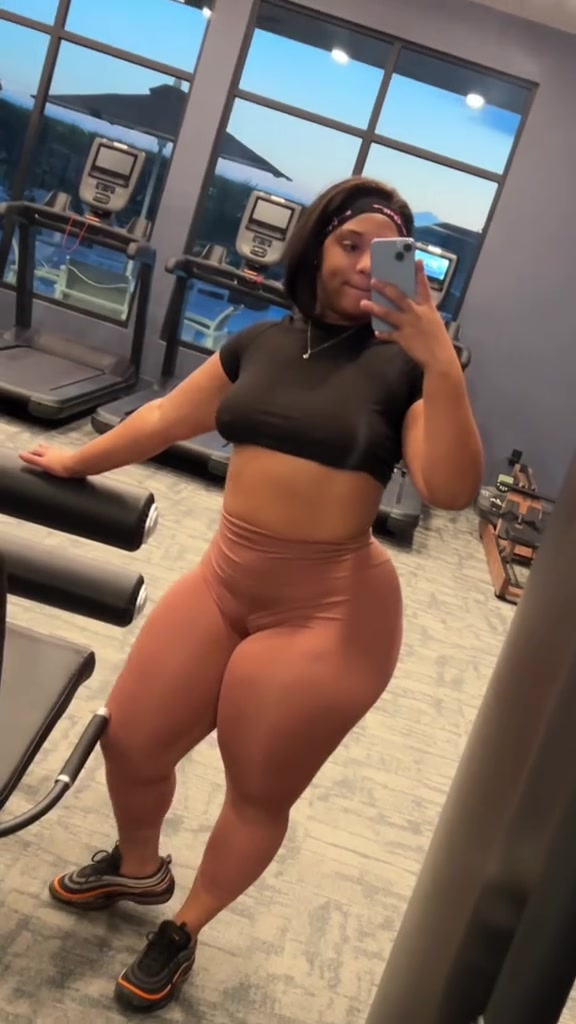 @immquinnn