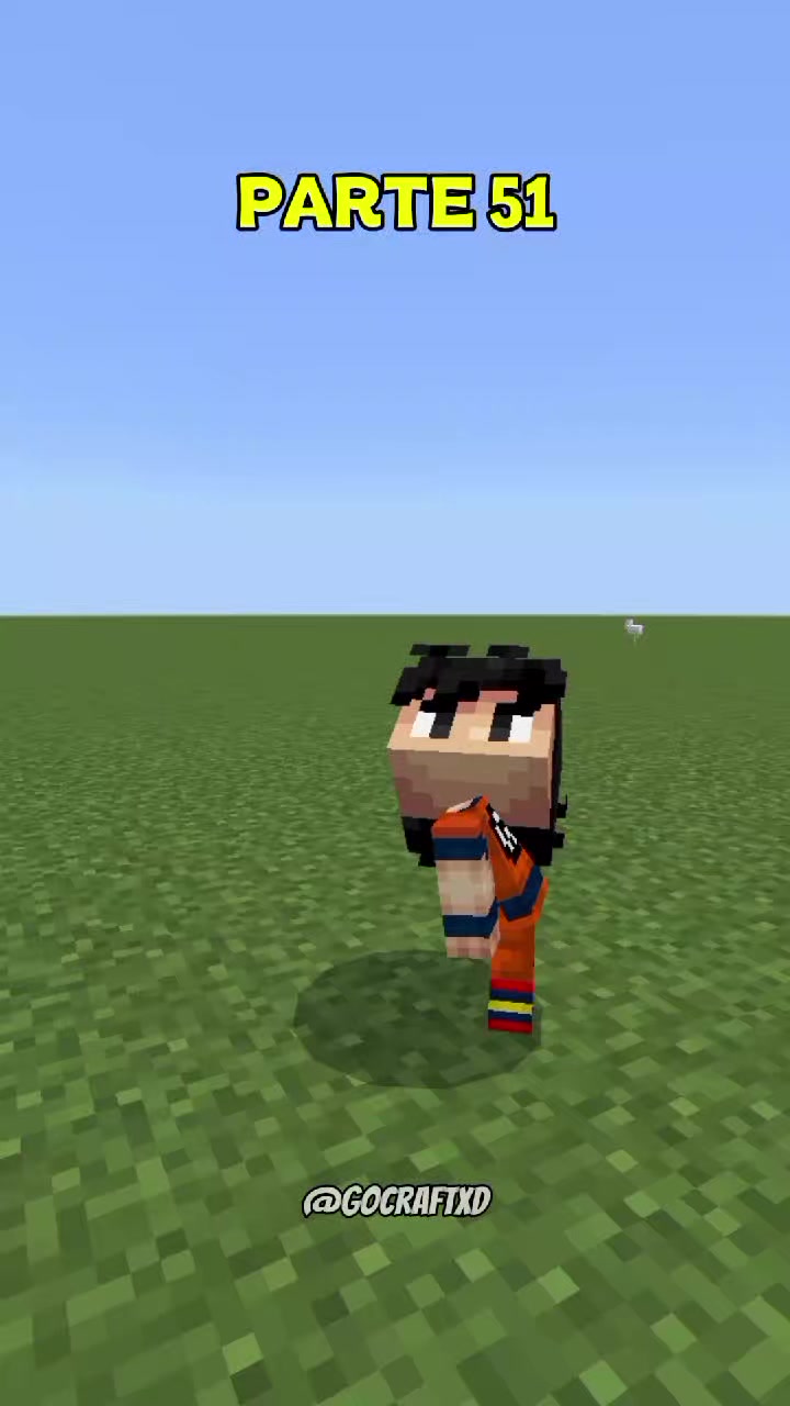 @Gocraft
