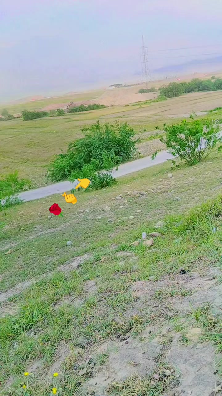 @🔥{NaصiR_Khaن}🔥