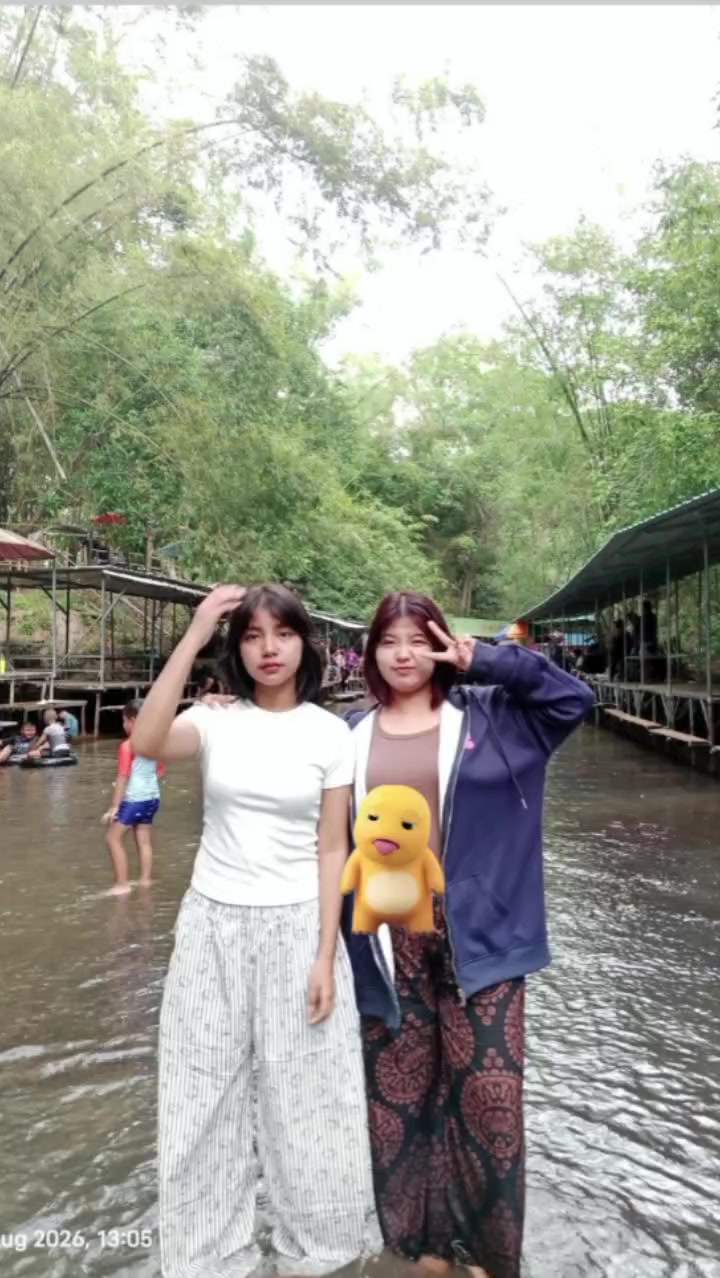 @RYZUNO (Ma Su)