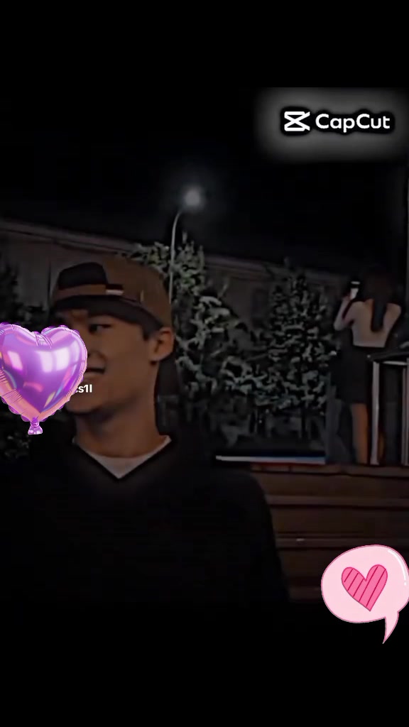 @456Elvis