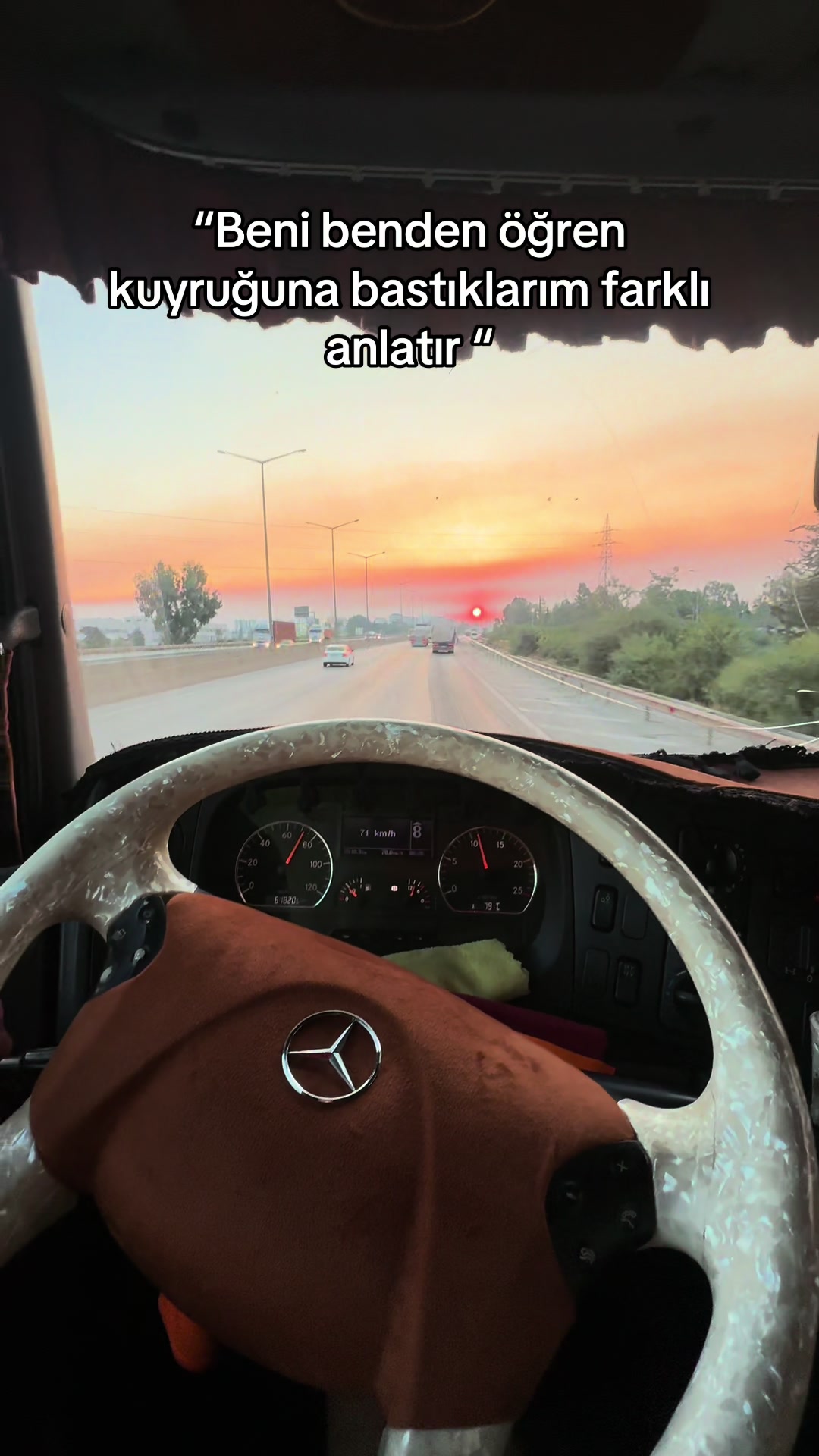 @Harun Yıldırım