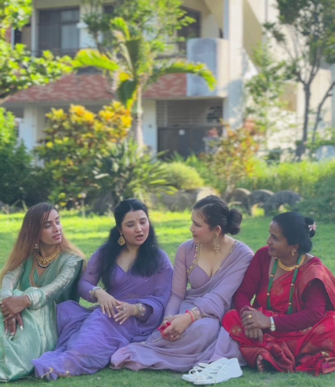 @Sanu❤️🥰