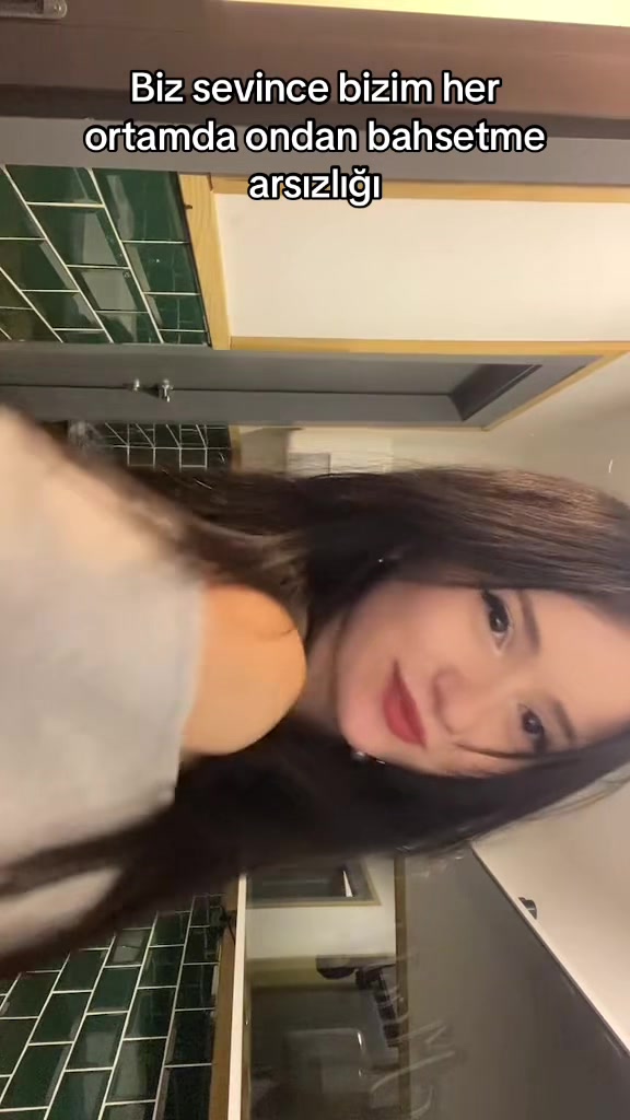 @minaaa