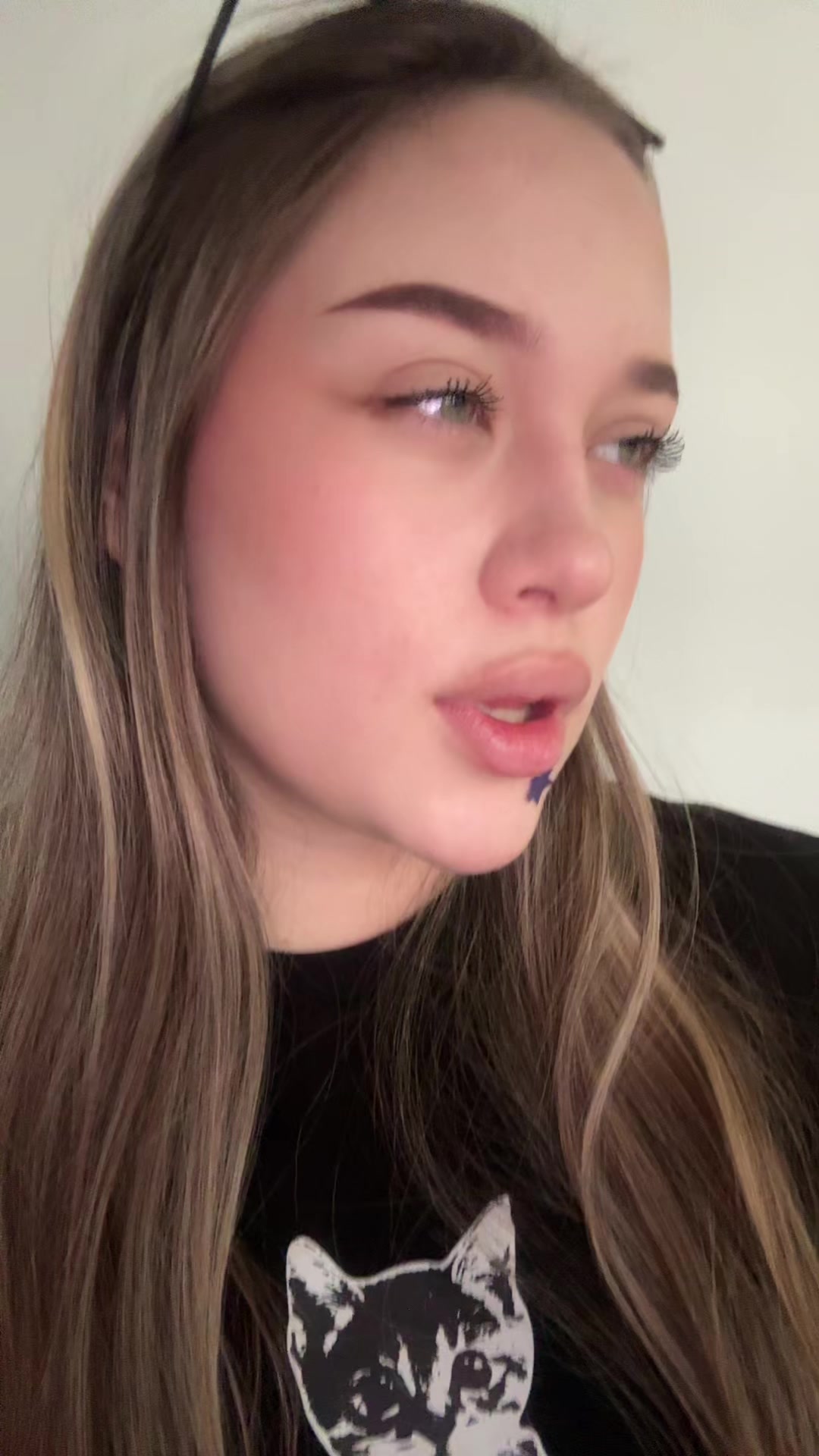 @sofyka