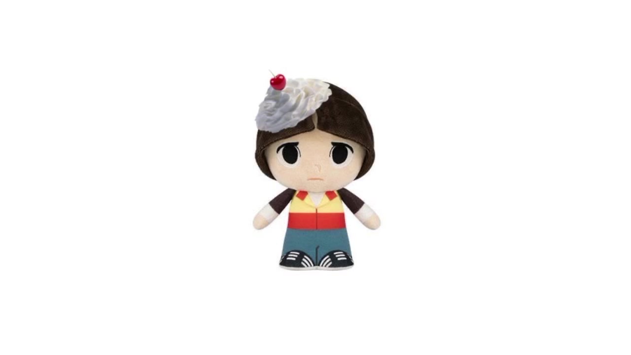 @_๐จ๐ช๐๐ค โ
