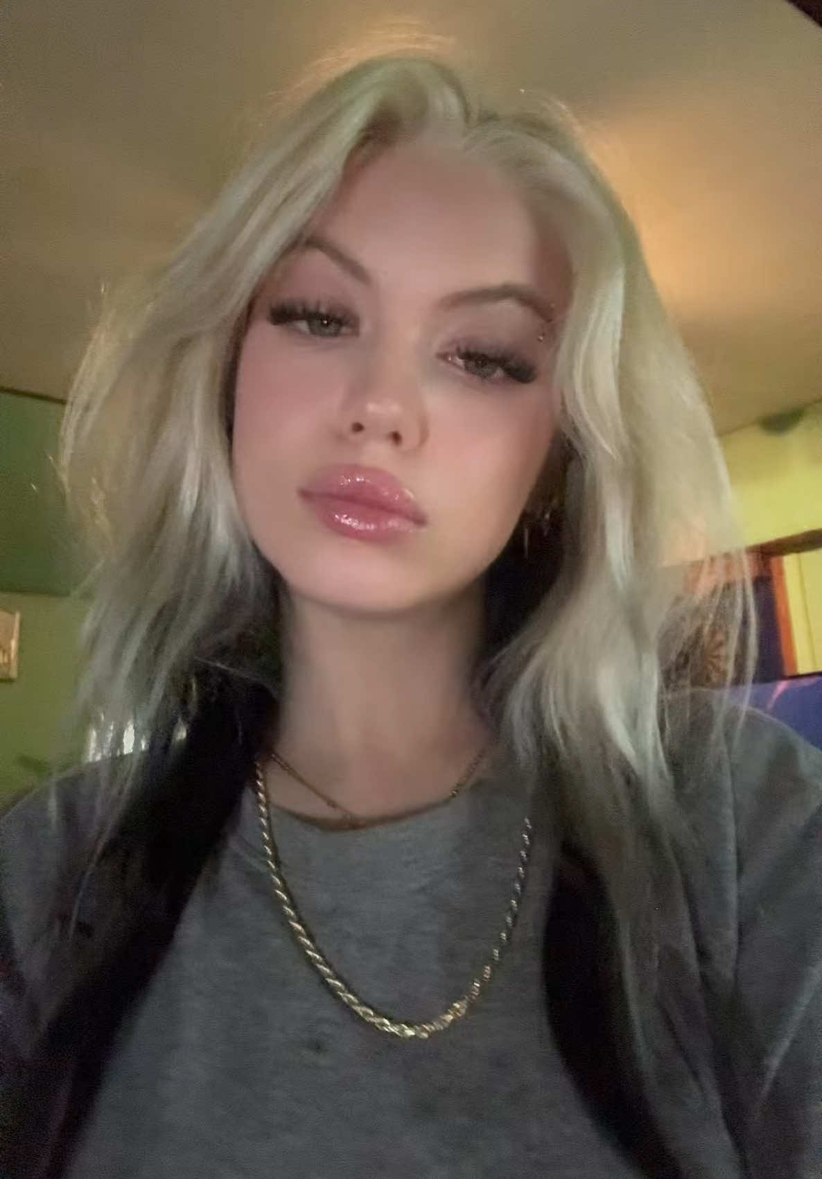 @kari
