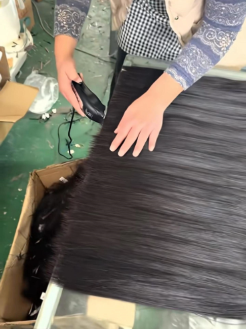 @suquhairbeauty