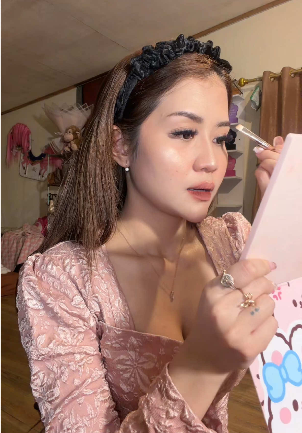 @ebbii