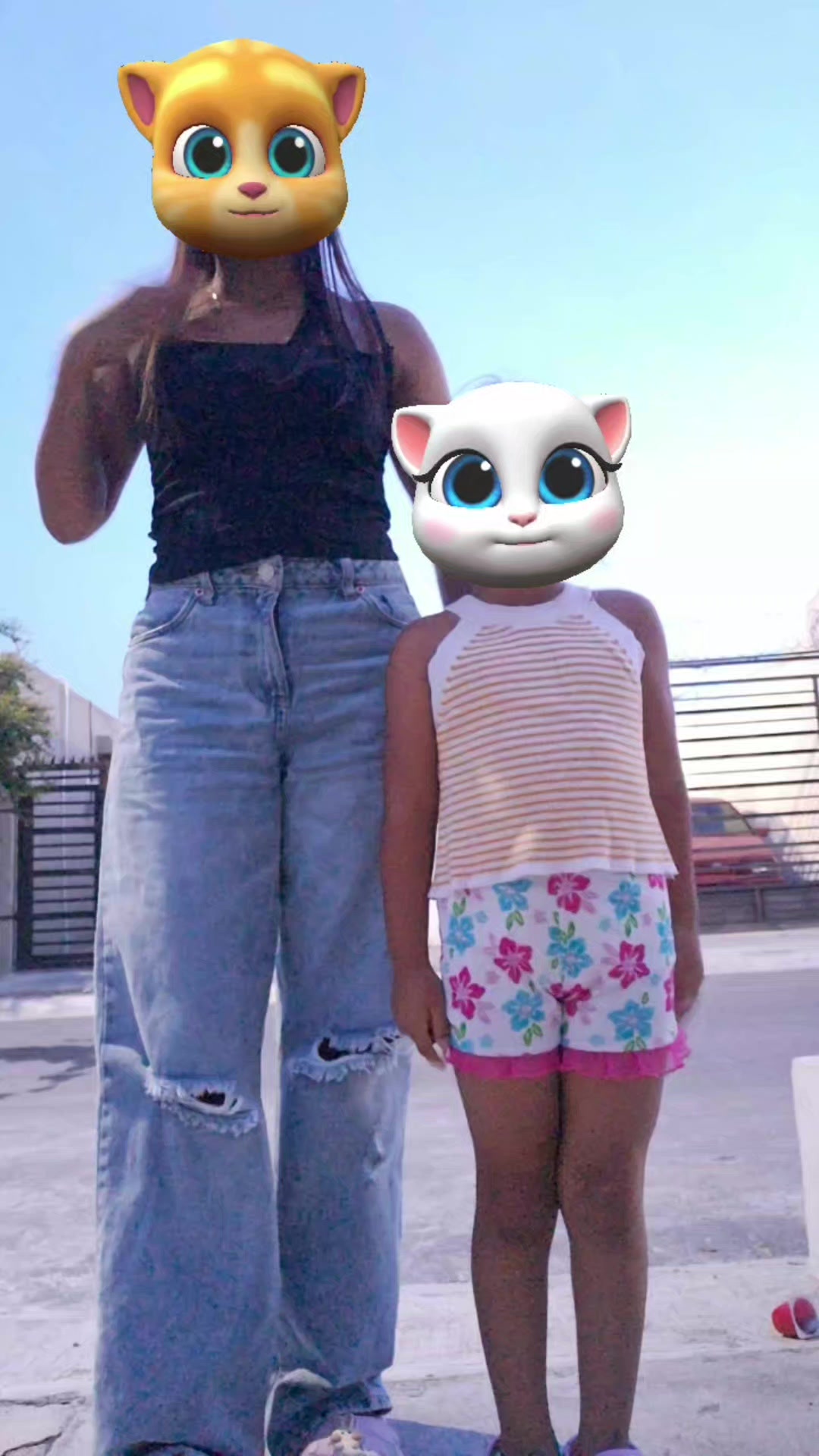 @𝕬𝖉𝖆👑