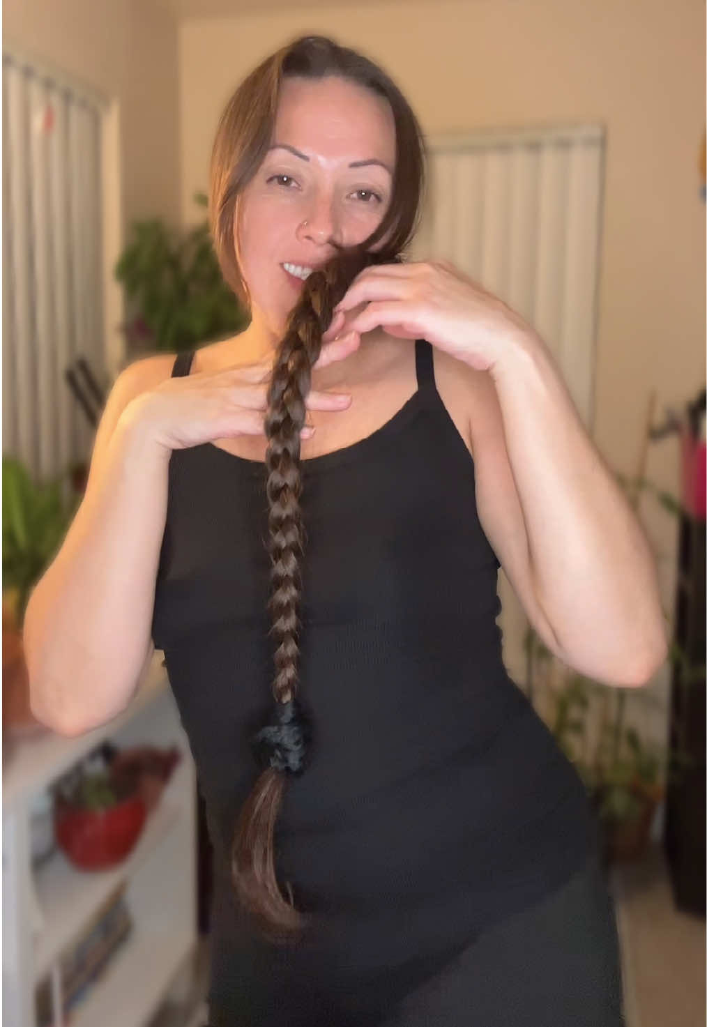 @Stinavibes💜