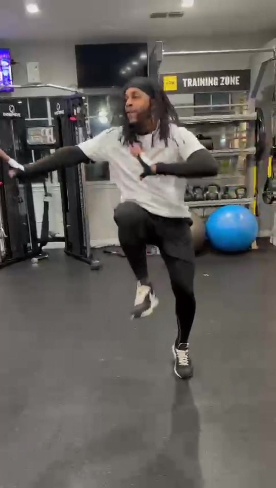 @dripnationfitness