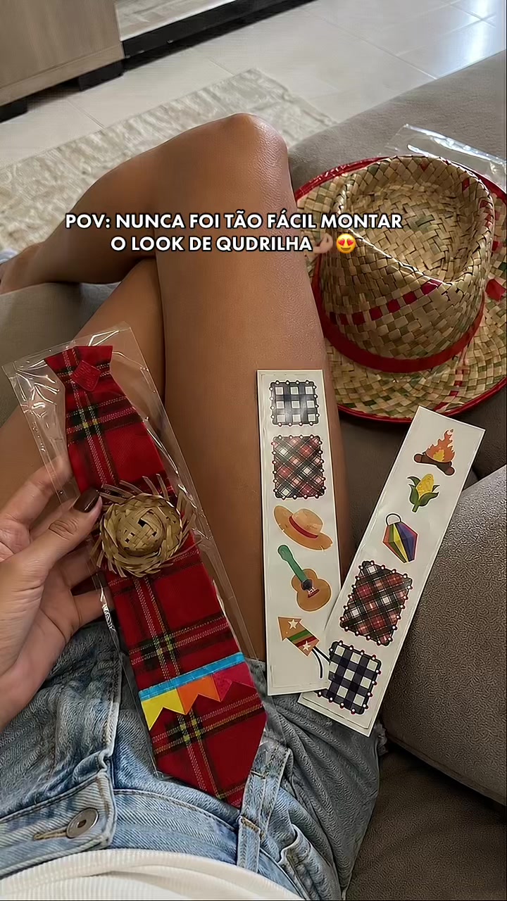 @Ayalla